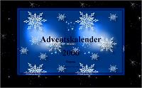 http://www.chiria.de/adventskalender2006/