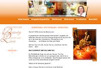 www.bl-beautyline.de