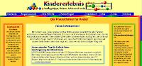 www.kindererlebnis.de